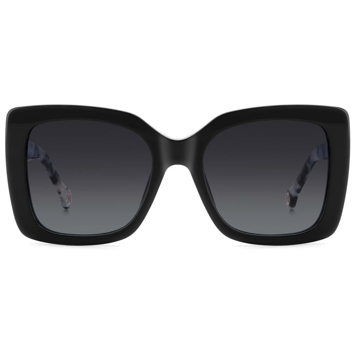 Solbriller til kvinder Carolina Herrera HER 0258_G_S